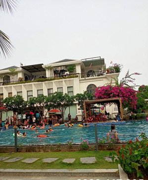 bán căn hộ phúc an block ra sổ hồng riêng