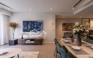 nhượng lại căn 3pn hoa hậu hàng hiếm eaton park, view svđ, giá 19,6 tỷ