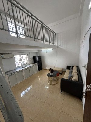 bán căn hộ phúc an góc thông đẹp gần nhất dự án phúc an city