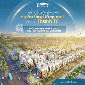 duy nhất 1 lô góc 3 mặt tiền - suất ngoại giao chỉ 9 tỷ x