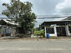 thật! kẹt tiền bán gấp đất 175m2 trần văn chẩm, tân thông hội. sạch. 580tr