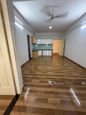 bình tân cc gia phú tầng 7 shr 63m 2pn có thang máy giá 2,6tỷ