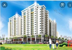 gọi hotline cđt để tham quan nhà mẫu ch terra flora, ck cao, thanh toán nhẹ,miễn phí ql