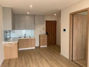 cuối năm bán gấp căn hộ đã có sổ 2pn 1wc giá chỉ 4,6 tỷ cho ai muốn mua nhà đón tết. lh: 