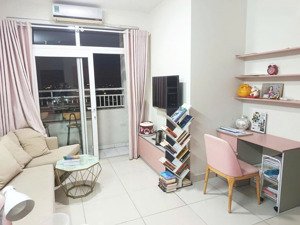 cần cho thuê căn hộ chung cư ruby garden, tân bình 90m2 2pn 2wc giá 10tr/tháng. lh ms mỹ