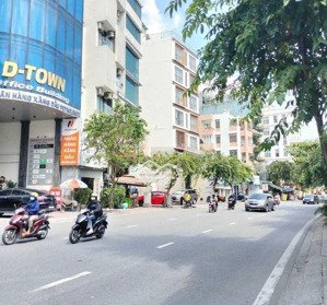 gấp bán trước tết!siêu phẩmmt hồng hà ngay sân bay 120m2 full thổ cư-độc nhất thị trường 