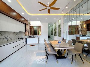 chính chủ bán nhà ngô gia tự - long biên - 90m² - kinh doanh - view vườn hoa - nhỉnh 14 tỷ