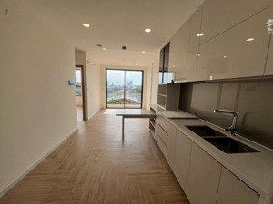 thanh toán chỉ 300 triệu sở hữu siêu phẩm căn hộ đối diện big c go, nhà xây sẵn - dọn vào ngay