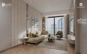 căn hộ hạng sang ven sông trung tâm quận 2 giá tốt