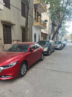 bán nhà phố an hòa 53m² 2 tầng mt 4m giá 13,5 tỷ