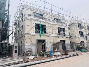 song lập vin vũ yên 13,8 tỷ 180m2 giá all in