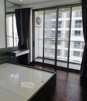 bán nhanh trong tháng, giá tốt nhất khu, midtown m6, 90m giá chỉ 9.3 tỷ - l/h 