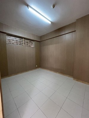 chính chủ cho thuê nhà nguyên căn 3 pn 2wc, 2 máy lạnh, máy giặt