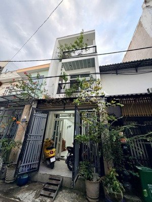 4x15m,hxh,chào 5 tỷ, bình tân, gần aeon tân phú, shr chính chủ,