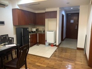 bán căn hộ the manor trung tâm thành phố hồ chí minh 50m2 giá 4.7 tỷ trong t1.2026