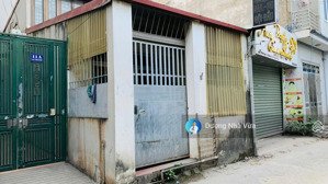 hồ tùng mậu, ngõ 6m, kd, 50m2, mt 6m, 11.8 tỷ. còn tl.