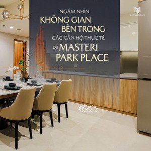 cam kết giá thật 100% căn 2pn + 74.5m2 tháp a1 view hồ bơi | giá 8,8tỷ chiết khấu thanh toán 14%