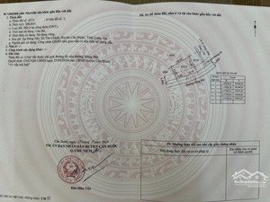 bán đất ở nông thôn long an giá rẻ