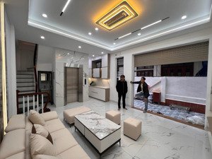 lõi hai bà trưng - nhà mới kính koong - cách ngã tư phố huế bạch mai 100m - ngõ thông tứ tung