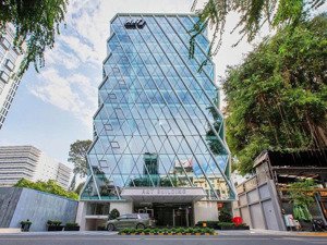 cực tốt! ngộp bank cần bán gấp building ngay mt trường chinh tb | 9m nh 16x33m | 3 hầm 10 lầu