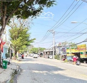 bán nhà mặt tiền đg trần thị cờ p. thới an q12 vị trí đẹp kinh doanh đa ngành 86m2 giá 6tỷ 280tl