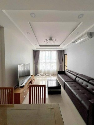 căn hộ bàu cát 2 - 90m2, 3pn, 2wc - sổ hồng riêng, công chứng nhanh - 4.25 tỷ tl