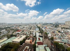 kiều by kita - căn 2pn, 90m² - view đẹp - đã có sổ hồng - nhận nhà ở ngay - giá thương lượng