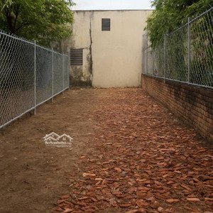 bán đất ung văn khiêm - 107m2 - 10.8 tỷ - hẻm ô tô đẹp, vị trí đầu tư sinh lời nhanh