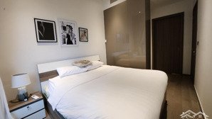 the galleria residence 1pn, 1vs, 74m2 giá 27tr lh 