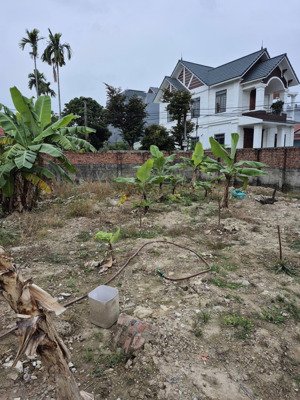 chính chủ cho thuê nhà mặt đường hoàng thế trung - an đồng - hải phòng