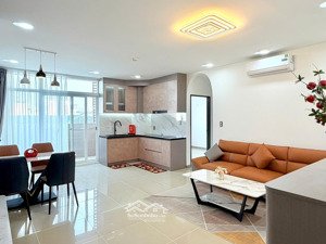 căn 82m2 hoàng kim thế gia sổ hồng sẵn, nội thất, thanh toán 950tr ở ngay