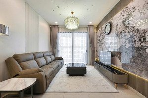 2pn 60m2 mới 100% saigon royal q4 bán gấp giá thật không ảo.