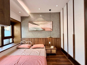 bán nhà 2 tầng gần phan xích long - phú nhuận - 3 phòng ngủ - 5.x tỷ