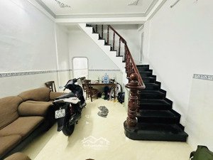 bán nhà riêng tại linh chiểu, thủ đức, hcm 3,75 tỷ, 62m2 sử dụng 72m2, giá ưu đãi