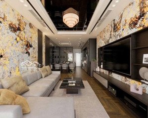 siêu phẩm nhà mới ,thang máy phố đê lathành, ngõ thông kinh doanh, 1p ra phố, tặng nt, 40m2 x 5t