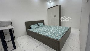 bán nhà khâm thiên, đống đa, tầm tiền hiếm 4,92tỷ, nhà dân xây 4 tầng 3 ngủ 4wc đầy đủ nội thất