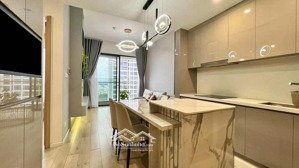 cho thuê căn hộ 1pn+ full nt luxury masteri centre point q9 chỉ 8.5tr free phí quản lý gym hồ bơi