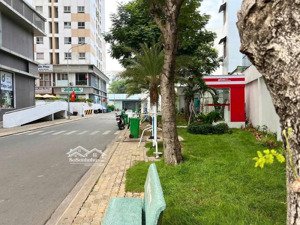 cho thuê căn hộ chung cư hưng ngân garden, 6,5 triệu, 67m2, 2pn, 2wc