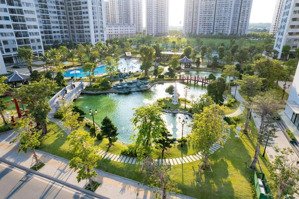 giá tốt nhất thị trường căn 2pn+ 70m2 vinhomes grand park chỉ 3,8 tỷ 