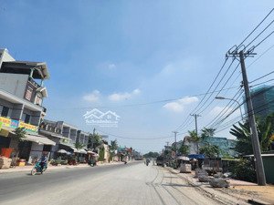 vip mtkd đ. lò lu dt 230m2, ngang 10m giá 34 tỷ có dòng tiền - đ. lò lu - lã xuân oai, khu cnc q9