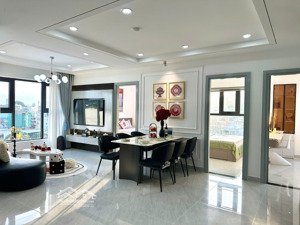 lý yến | chính chủ cần bán gấp trước tết - căn góc hiếm tại mường thanh viễn triều