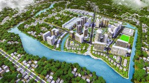 cần bán căn góc 2pn2wc mizuki park, cụm mp345, dân cư ổn định, sổ hồng riêng, tầng thấp