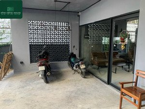 căn góc - ngang 6m - mặt tiền thông thoáng - sẵn nguồn thu - nhìn ra mặt tiền đường kha vạn cân