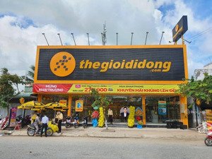 khuôn đầu tư tốt nhất q2, mặt tiền nguyễn thị định đang mở rộng 30m,góc 2 mặt tiền đẹp chỉ 120tr/m2