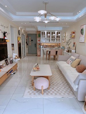 cần bán gấp căn nhà phố,hướng bắc,đường rộng 16 m nằm trong kdc: phú mỹ-vạn phát hưng quận 7