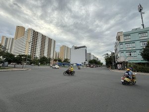 bán lô đất đường bạch đông ôn, phường an khánh, quận 2, tp. hcm 