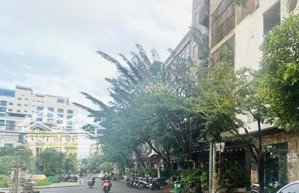 siêu vip! bán cặp đất 2 mặt tiền 620m2 62,99 tỷ - mt mỹ đa đông 8 - q. ngũ hành sơn