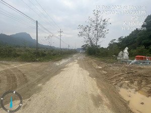 cần bán đất, đất chính chủ không qua môi giới