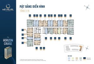 suất cuối cùng - căn hộ sở hữu lâu dài, tầng 4 - 3,2tỷ/66m2 2ban công, 2pn 2wc view biển bãi trường