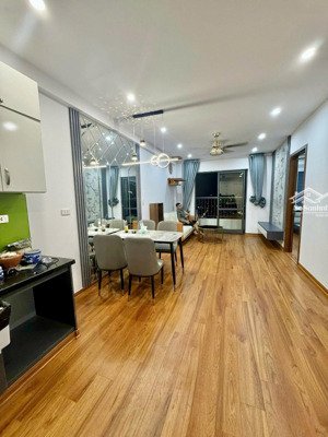 căn hộ chung cư đẹp tại thăng long victory, 3,78 tỷ, 55,3 m2, 2pn, 2wc